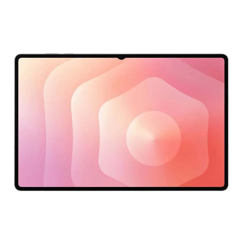 Samsung Galaxy Tab S11 Ultra ,14.6” 120Hz AMOLED, S-Pen Included