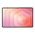 Samsung Galaxy Tab S11 Ultra ,14.6” 120Hz AMOLED, S-Pen Included
