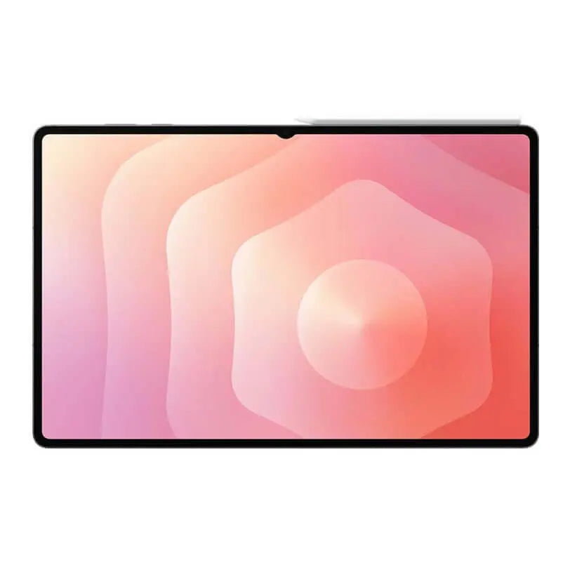 Samsung Galaxy Tab S11 Ultra ,14.6” 120Hz AMOLED, S-Pen Included