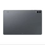Samsung Galaxy Tab S11 Ultra ,14.6” 120Hz AMOLED, S-Pen Included