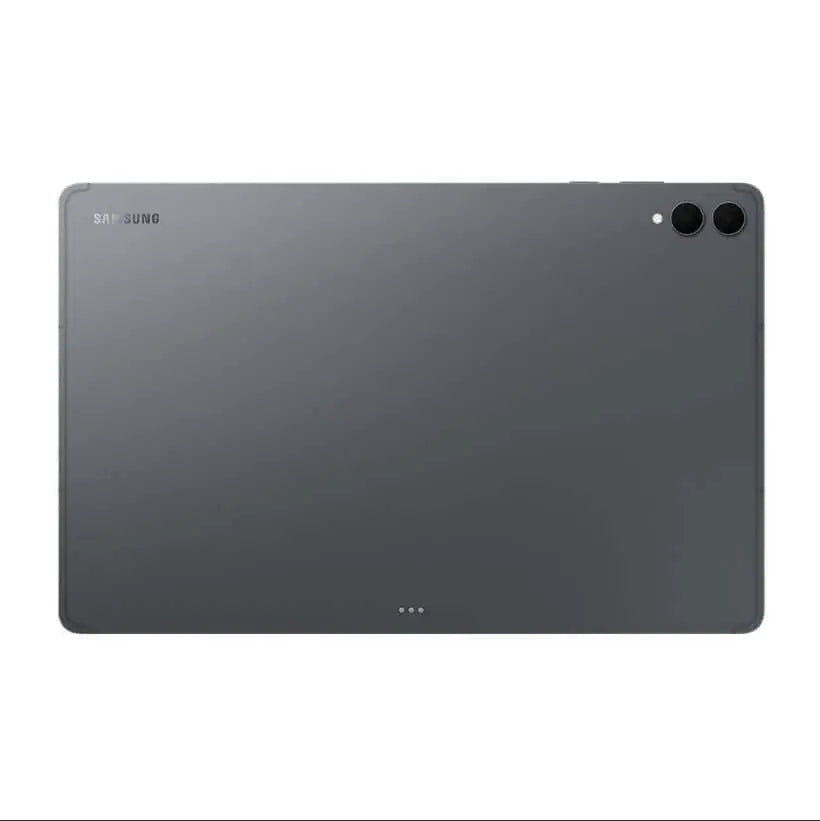 Samsung Galaxy Tab S11 Ultra ,14.6” 120Hz AMOLED, S-Pen Included