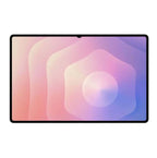 Samsung Galaxy Tab S11 Ultra ,14.6” 120Hz AMOLED, S-Pen Included
