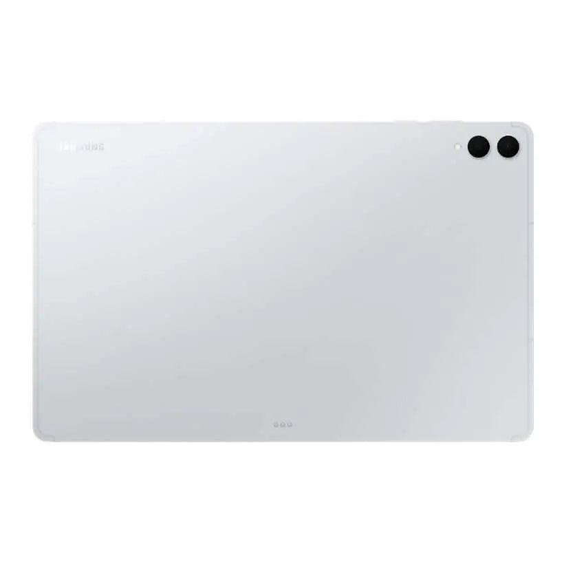 Samsung Galaxy Tab S11 Ultra ,14.6” 120Hz AMOLED, S-Pen Included