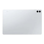 Samsung Galaxy Tab S11 Ultra ,14.6” 120Hz AMOLED, S-Pen Included