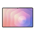 Samsung Galaxy Tab S11 Ultra ,14.6” 120Hz AMOLED, S-Pen Included