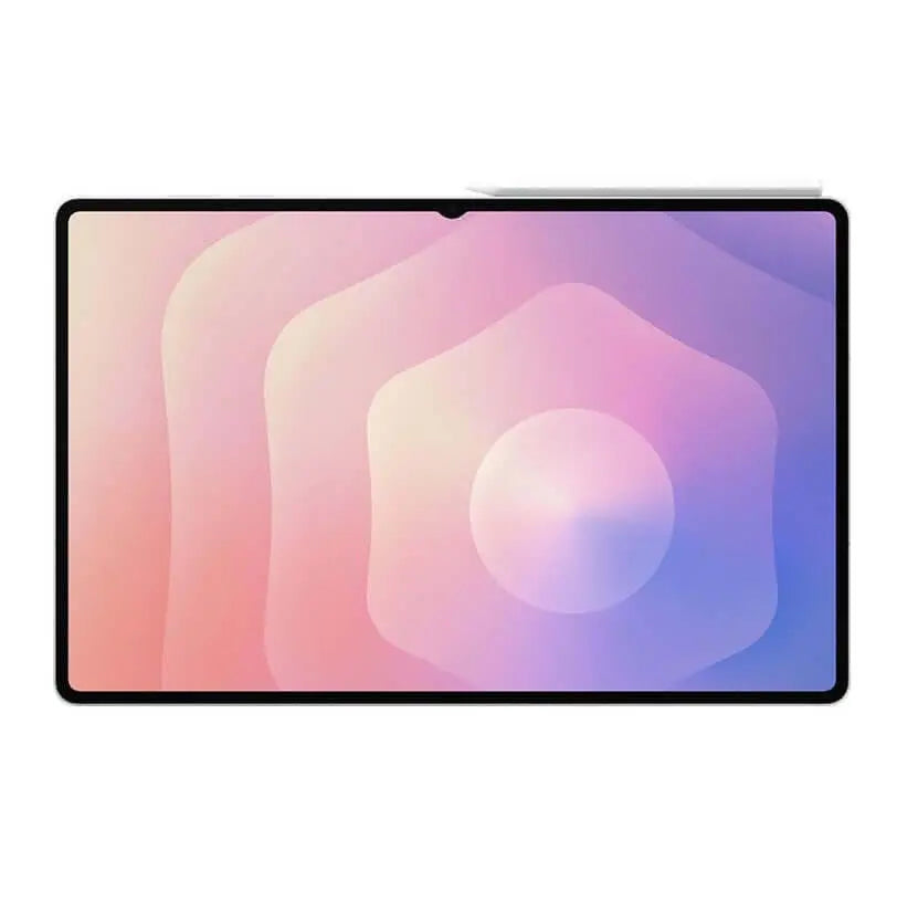 Samsung Galaxy Tab S11 Ultra ,14.6” 120Hz AMOLED, S-Pen Included