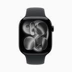 Apple Watch Series 11 Aluminum Case