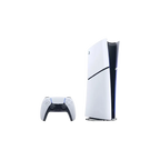 Sony PlayStation 5 Slim Console Digital Edition