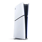 Sony PlayStation 5 Slim Console Digital Edition