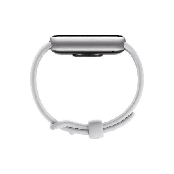 Xiaomi Band 9 Pro Smart Watch