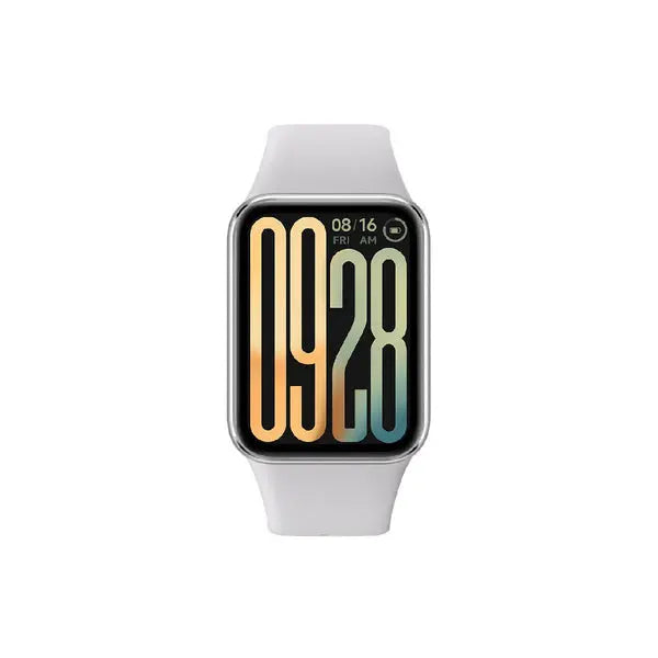 Xiaomi Band 9 Pro Smart Watch