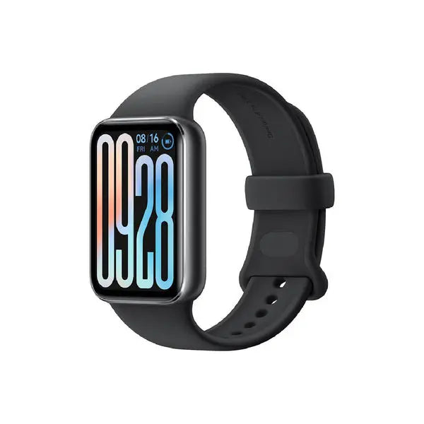 Xiaomi Band 9 Pro Smart Watch