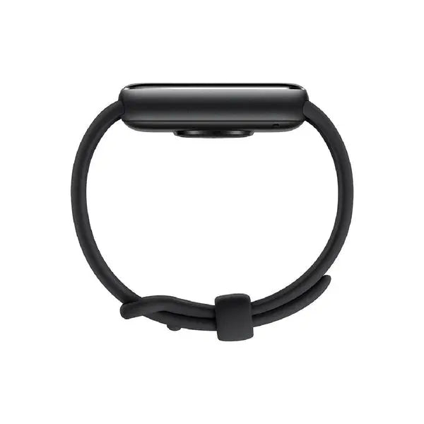Xiaomi Band 9 Pro Smart Watch
