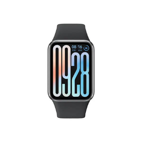 Xiaomi Band 9 Pro Smart Watch