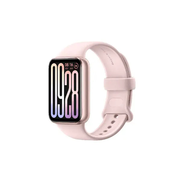 Xiaomi Band 9 Pro Smart Watch