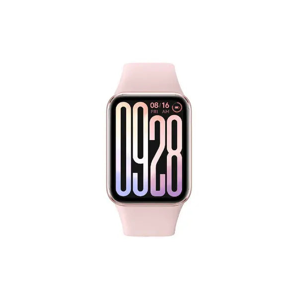 Xiaomi Band 9 Pro Smart Watch