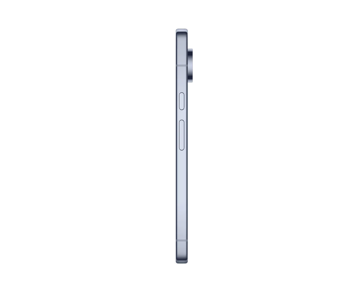 Google Pixel 10 Pro XL 5G
