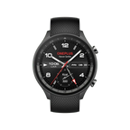 OnePlus Watch 2R