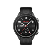 Gunmetal Gray