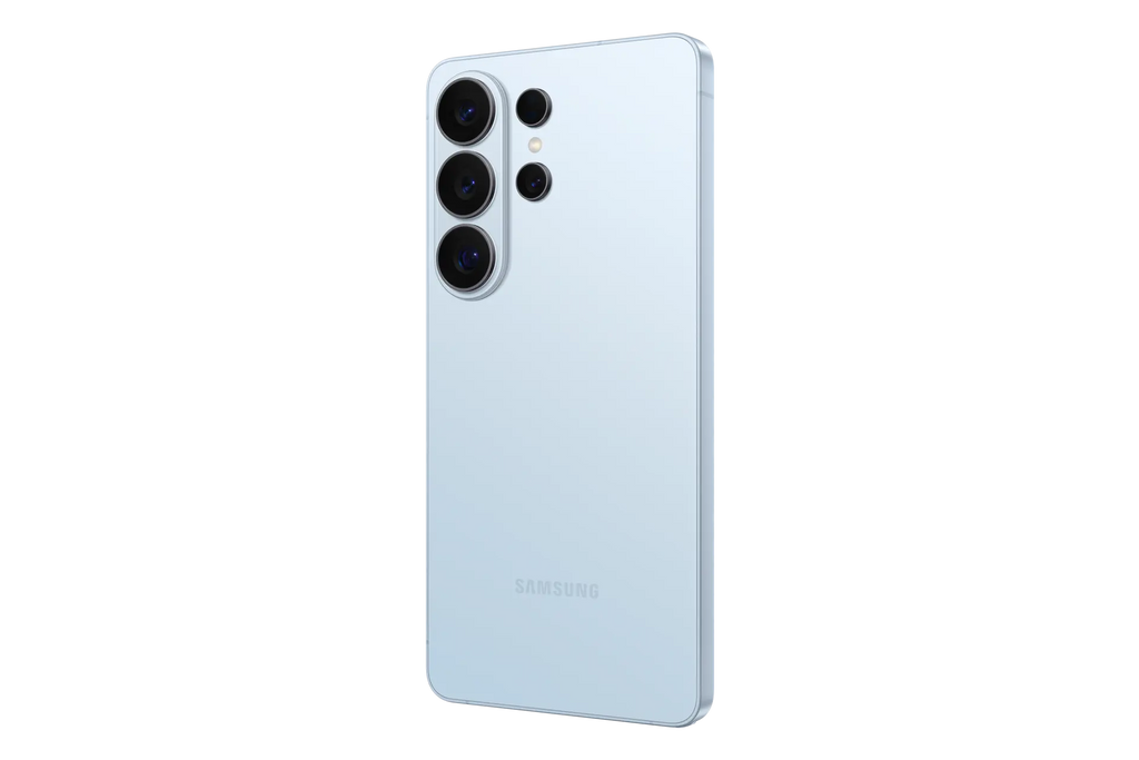 Samsung Galaxy S26 Ultra Dual SIM 5G