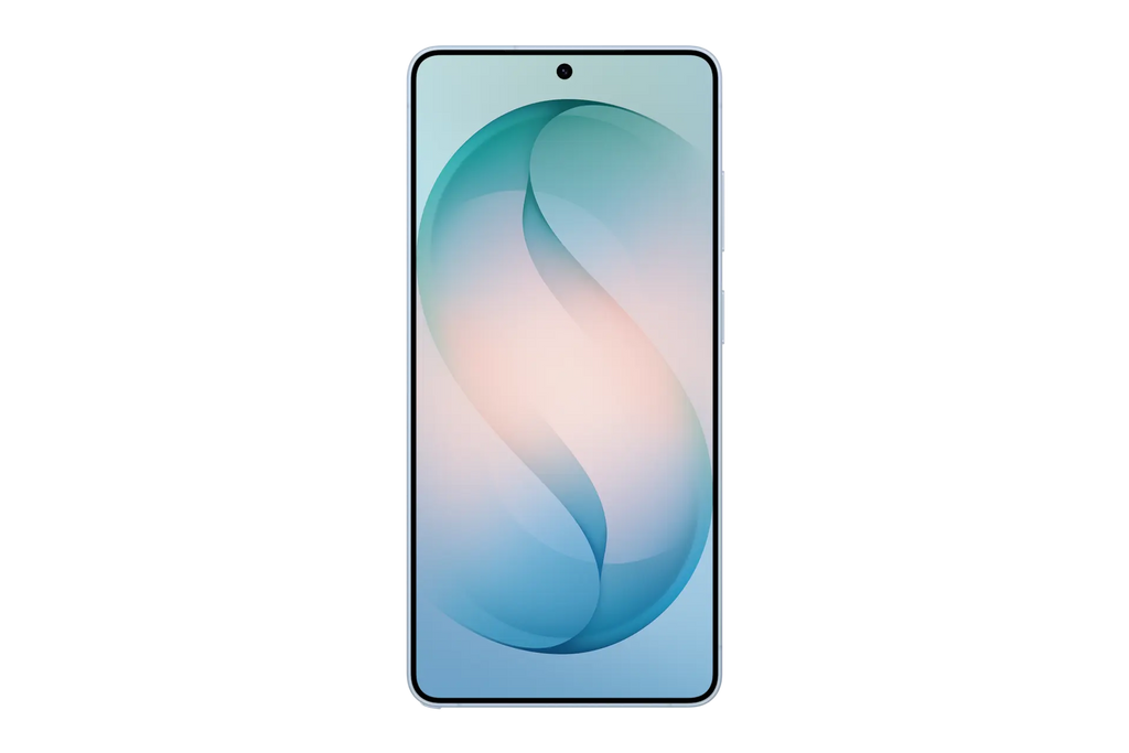 Samsung Galaxy S26 Ultra Dual SIM 5G