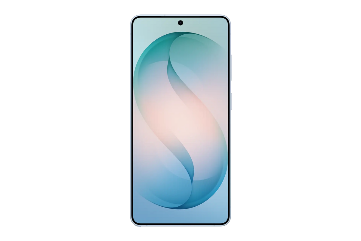 Samsung Galaxy S26 Ultra Dual SIM 5G
