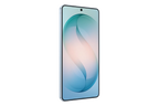 Samsung Galaxy S26 Ultra Dual SIM 5G