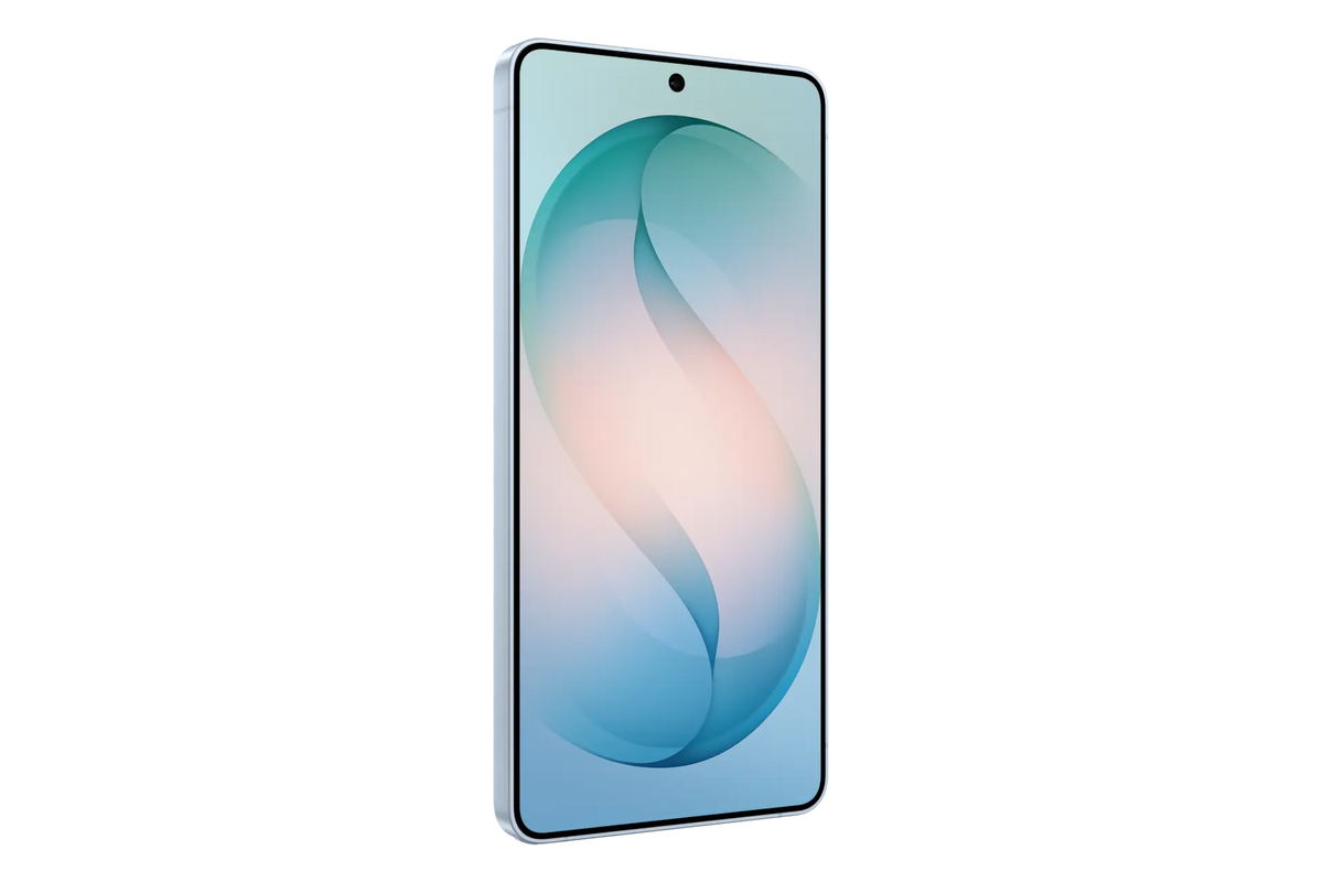 Samsung Galaxy S26 Ultra Dual SIM 5G