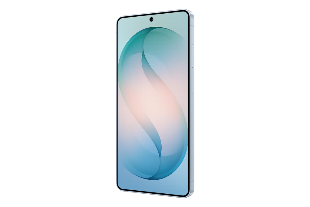 Samsung Galaxy S26 Ultra Dual SIM 5G