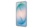 Samsung Galaxy S26 Ultra Dual SIM 5G