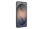 Samsung Galaxy S26 Ultra Dual SIM 5G