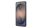 Samsung Galaxy S26 Ultra Dual SIM 5G