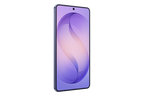 Samsung Galaxy S26 Ultra Dual SIM 5G