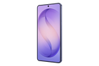 Samsung Galaxy S26 Ultra Dual SIM 5G