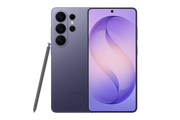 Cobalt Violet