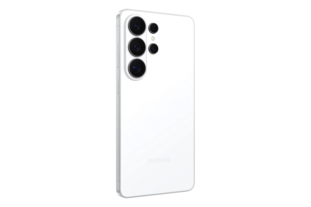 Samsung Galaxy S26 Ultra Dual SIM 5G
