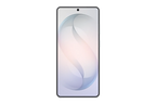 Samsung Galaxy S26 Ultra Dual SIM 5G