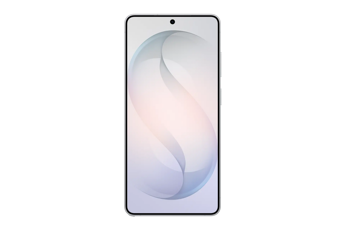 Samsung Galaxy S26 Ultra Dual SIM 5G