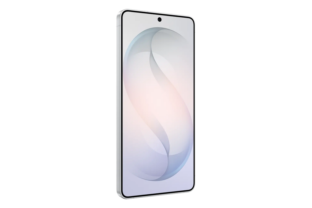 Samsung Galaxy S26 Ultra Dual SIM 5G