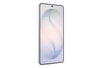 Samsung Galaxy S26 Ultra Dual SIM 5G