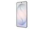 Samsung Galaxy S26 Ultra Dual SIM 5G