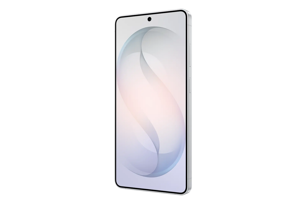 Samsung Galaxy S26 Ultra Dual SIM 5G