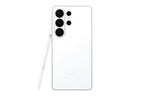 Samsung Galaxy S26 Ultra Dual SIM 5G