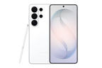 Samsung Galaxy S26 Ultra Dual SIM 5G