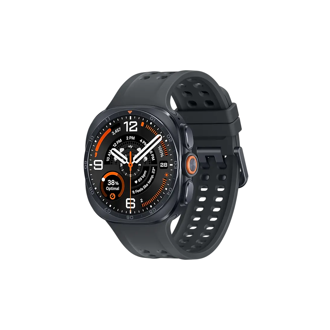 Samsung Galaxy Watch Ultra 2 2026 LTE