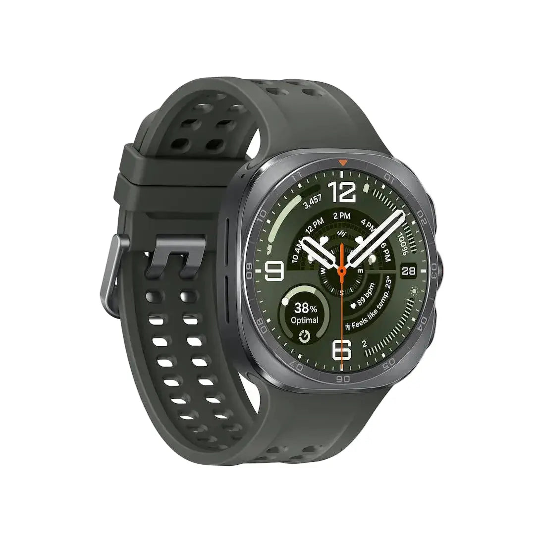 Samsung Galaxy Watch Ultra 2 2026 LTE