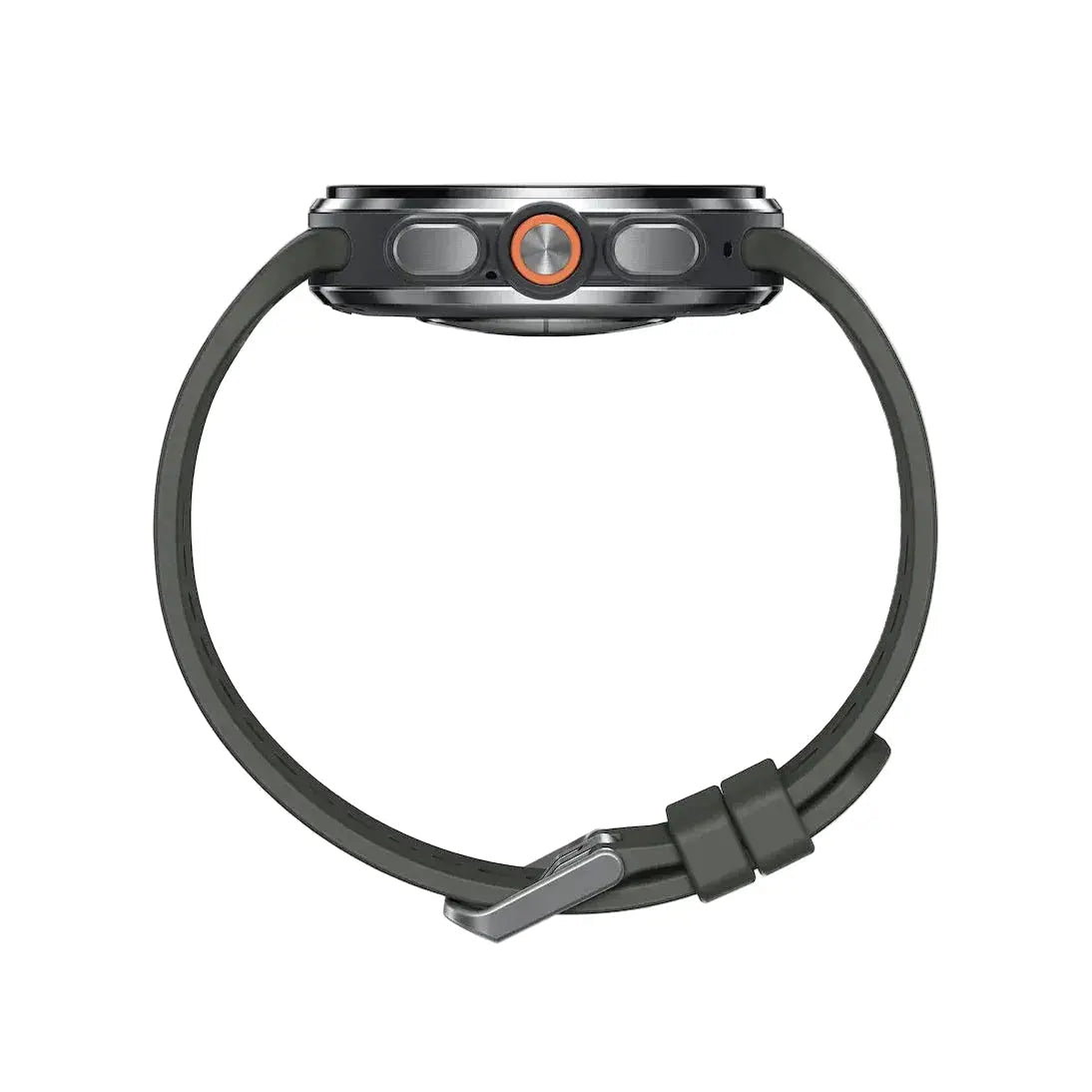 Samsung Galaxy Watch Ultra 2 2026 LTE