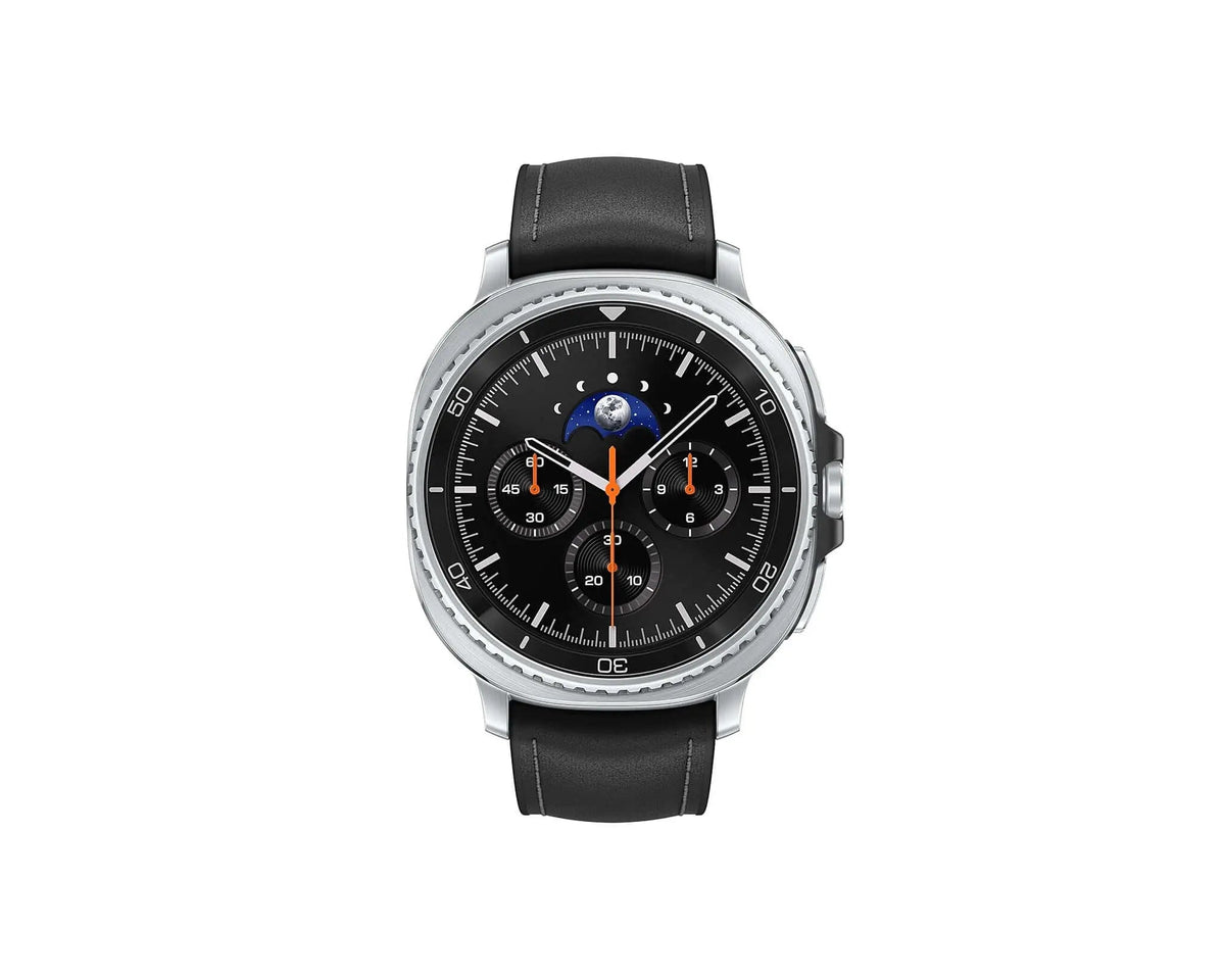 Samsung Galaxy Watch 8 Classic 46mm