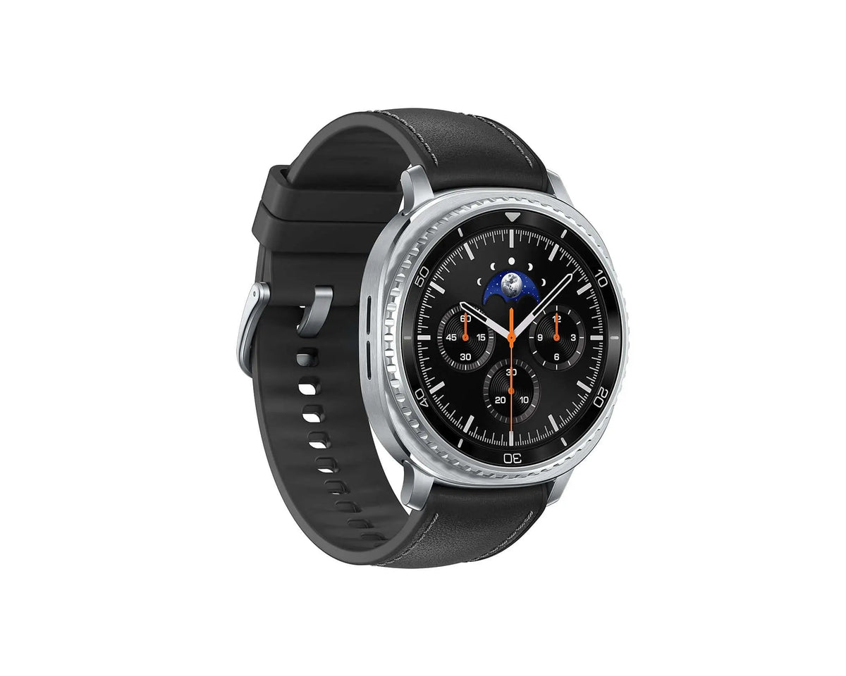 Samsung Galaxy Watch 8 Classic 46mm