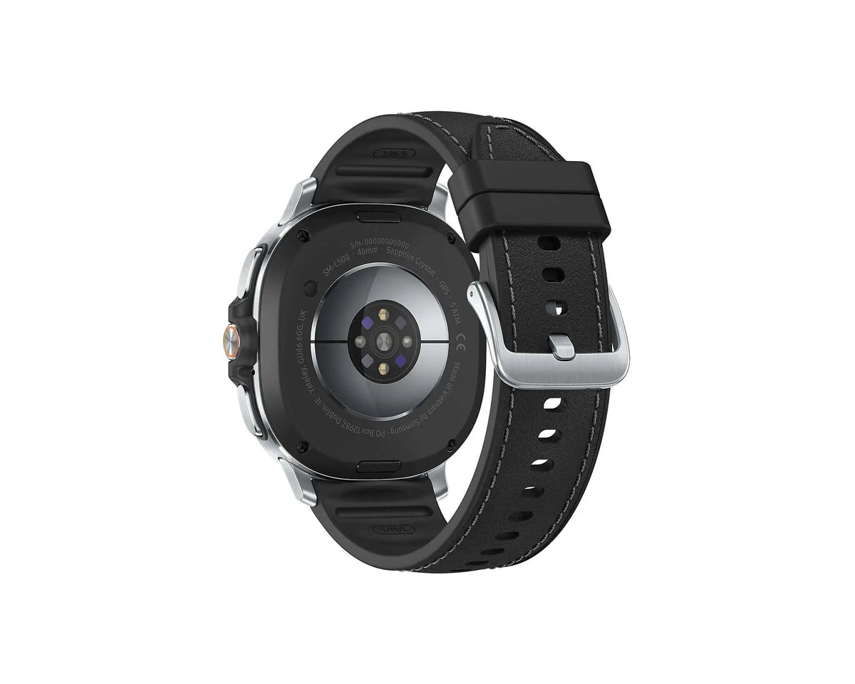 Samsung Galaxy Watch 8 Classic 46mm